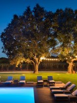 Meneghetti Wine Hotel Relais & Chateaux (6)