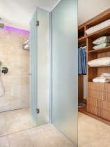 Valamar Girandella V Level Villas (24)