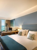 Valamar Girandella Maro Suites (25)
