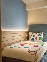 Valamar Girandella Maro Suites (22)