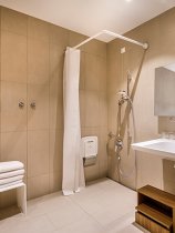 Valamar Girandella Maro Suites (24)