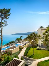 Valamar Girandella V Level Villas (23)