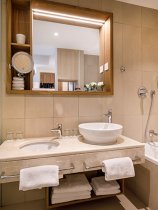 Valamar Girandella Maro Suites (31)