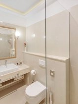 Valamar Isabella V Level Castle (15)