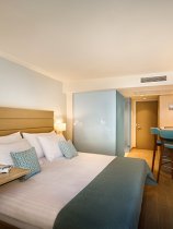 Valamar Girandella Designed for Adults (4)