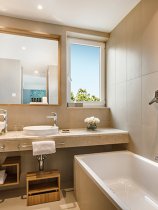 Valamar Girandella Maro Suites (36)