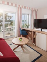 Valamar Isabella Villas (10)