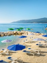 Valamar Girandella V Level Villas (30)