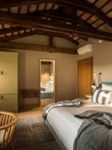 Meneghetti Wine Hotel Relais & Chateaux (13)