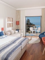 Valamar Isabella V Level Miramare (11)