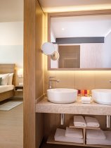 Valamar Girandella Designed for Adults (15)