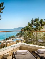 Valamar Girandella V Level Villas (22)