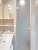 Valamar Isabella V Level Villas (6)