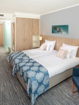 Valamar Isabella Hotel (19)
