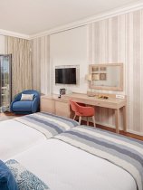 Valamar Isabella V Level Miramare (15)