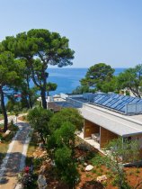 Valamar Isabella Villas (4)
