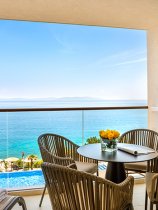 Valamar Girandella V Level Villas (12)