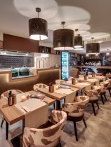 Valamar Girandella Designed for Adults (21)