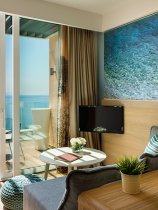 Valamar Girandella Maro Suites (27)