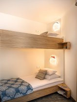 Valamar Isabella Hotel (17)