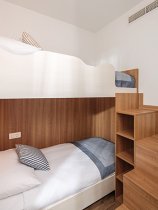 Valamar Isabella V Level Villas (15)