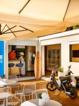 Valamar Girandella Designed for Adults (32)