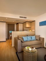 Valamar Girandella Designed for Adults (12)