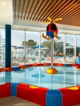 Valamar Girandella Maro Suites (6)