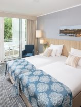 Valamar Isabella Hotel (6)