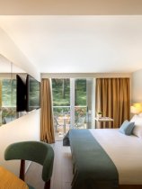 Valamar Girandella Designed for Adults (3)