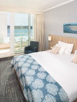 Valamar Isabella Hotel (22)