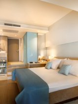 Valamar Girandella Designed for Adults (17)