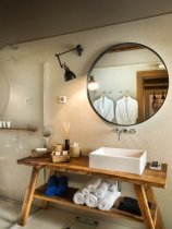 Meneghetti Wine Hotel Relais & Chateaux (29)