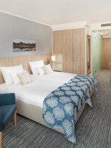 Valamar Isabella Hotel (7)