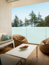 Valamar Girandella Maro Suites (10)