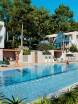 Valamar Girandella V Level Villas (5)