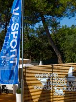 Valamar Girandella Designed for Adults (33)