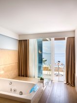 Valamar Girandella Designed for Adults (16)