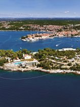 Valamar Isabella Hotel (47)
