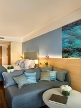 Valamar Girandella Maro Suites (12)