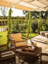 Meneghetti Wine Hotel Relais & Chateaux (4)