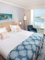 Valamar Isabella Hotel (9)