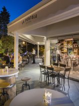 Valamar Girandella Designed for Adults (22)