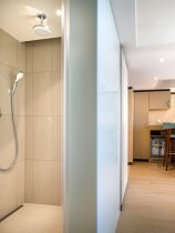 Valamar Girandella Designed for Adults (14)