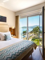 Valamar Girandella V Level Villas (18)