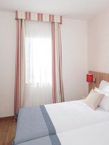 Valamar Isabella V Level Villas (9)