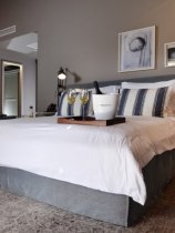 Meneghetti Wine Hotel Relais & Chateaux (32)
