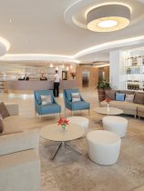 Valamar Isabella Hotel (34)