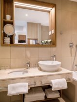 Valamar Girandella Maro Suites (14)