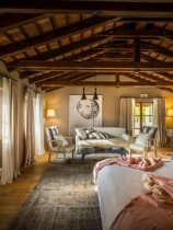 Meneghetti Wine Hotel Relais & Chateaux (26)